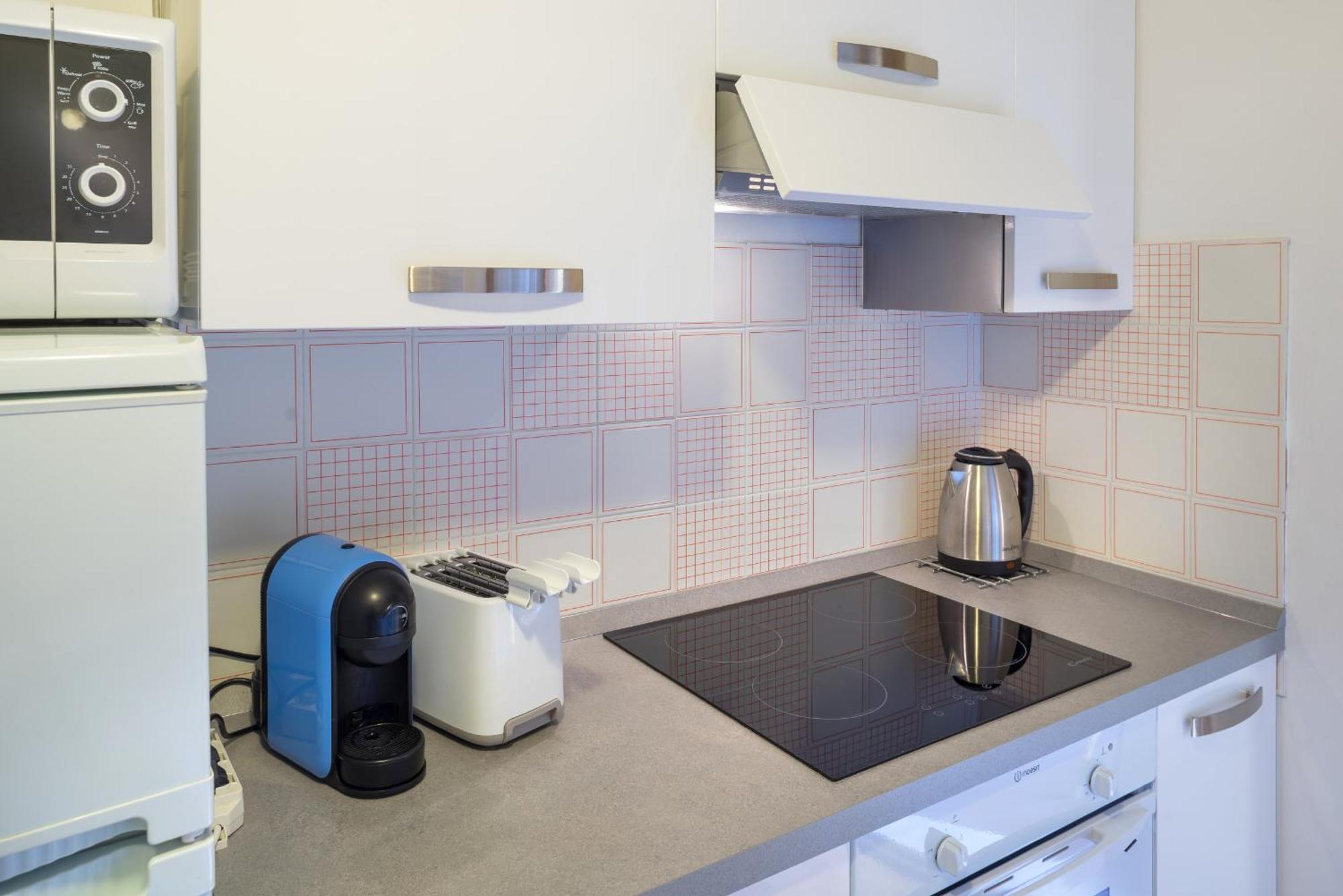 Ferienwohnung La Casa Di Fernanda Belluno Zimmer foto